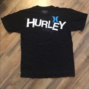Hurley T-shirt